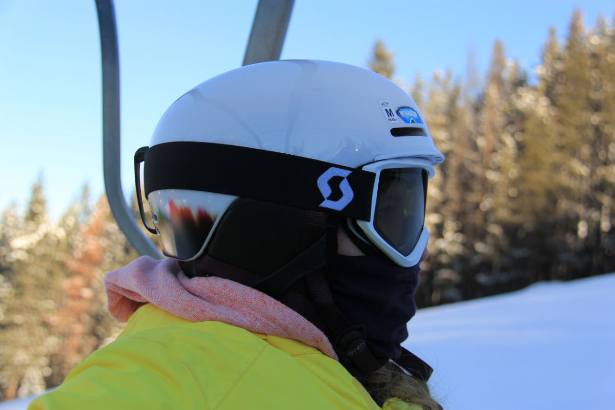 snowboarding-safety-tips