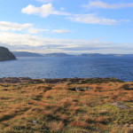 st-johns-cape-spear-w1024