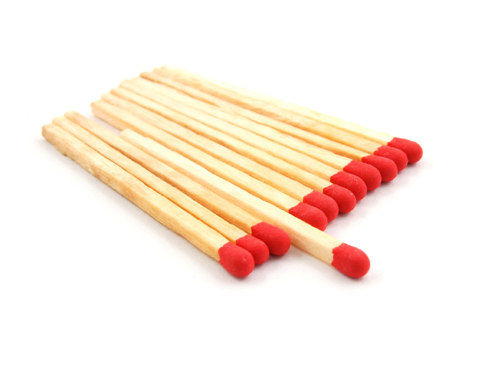 FreeGreatPicture.com-18491-feature-matches