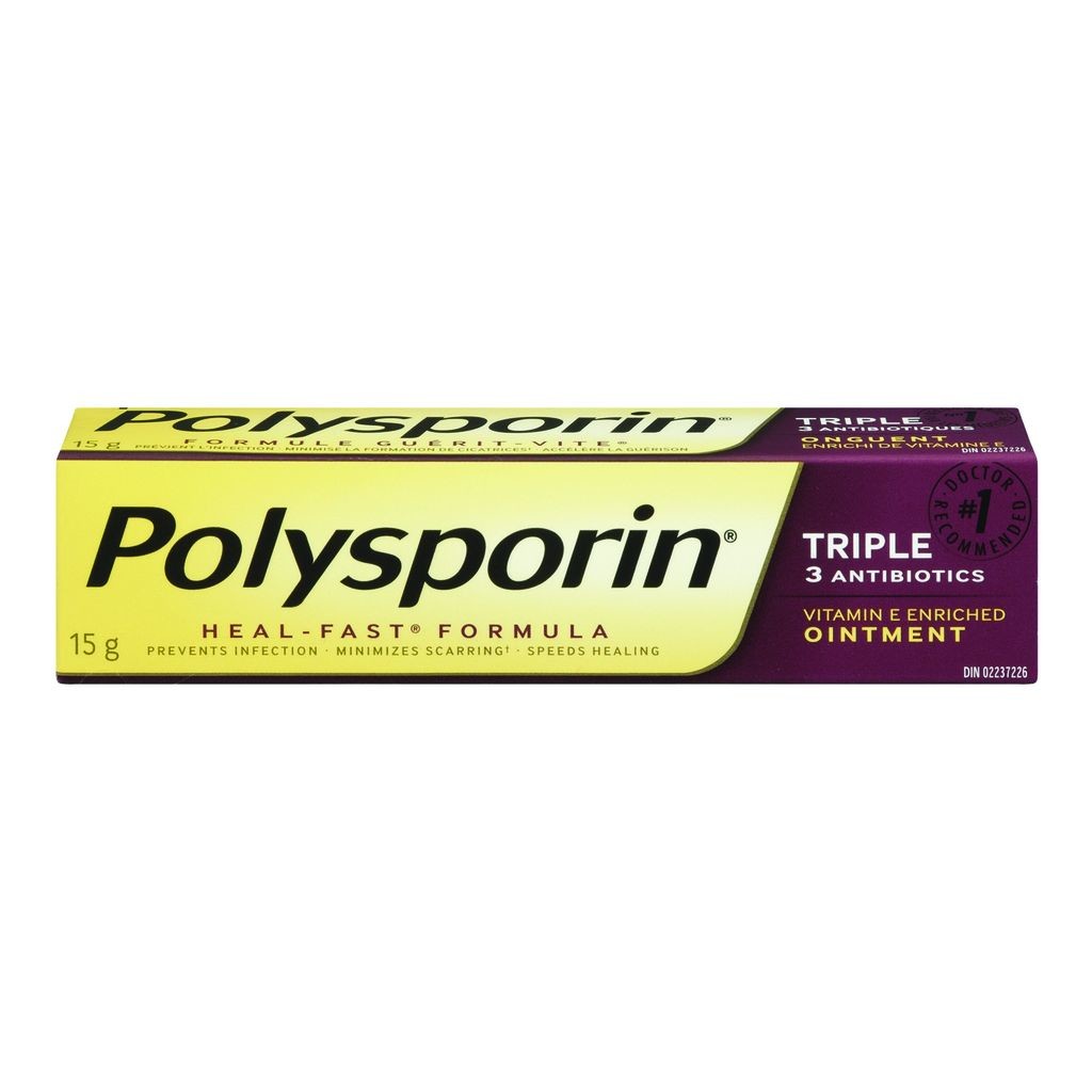 Polysporin-Triple-Antibiotic-Ointment-15-g