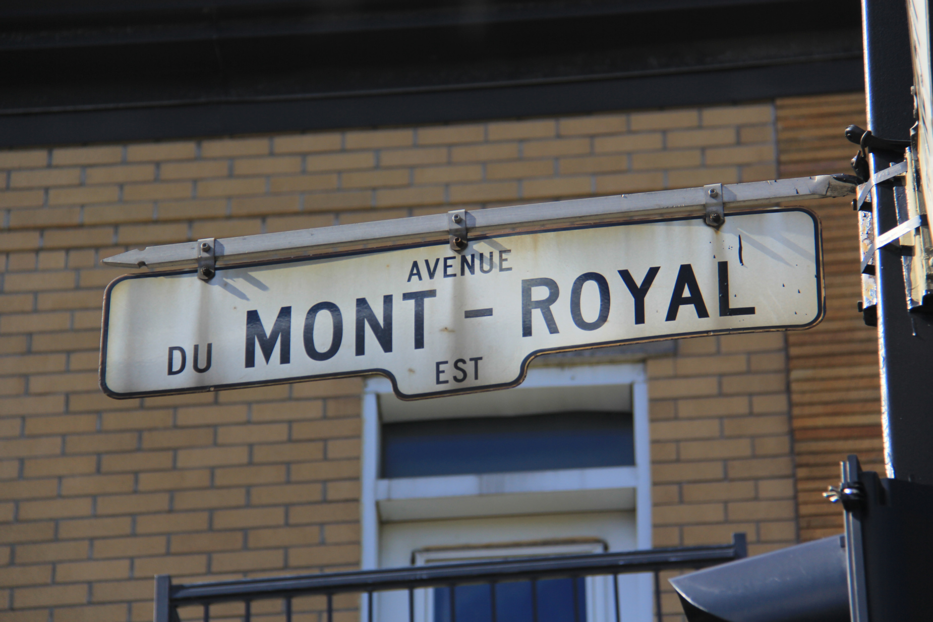 Ease Your Relocation To Montreal With These Tips