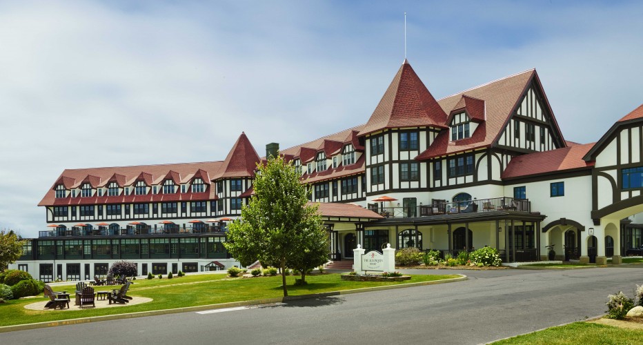 luxury-hotels-canada-algonquin-st-andrews-by-sea