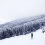 budget alberta ski resorts