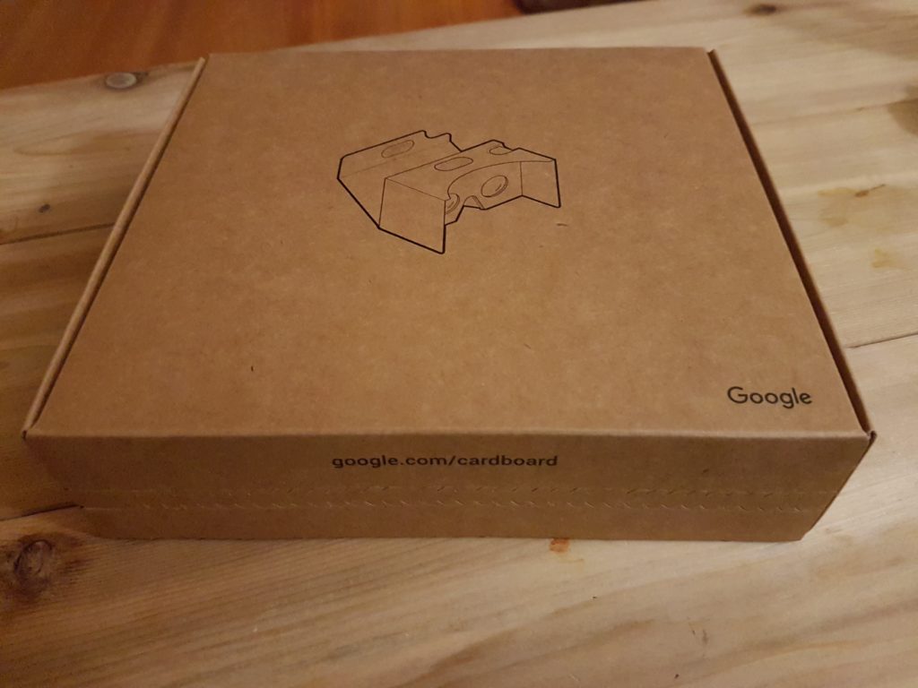 vr-google-cardboard-virtual-reality