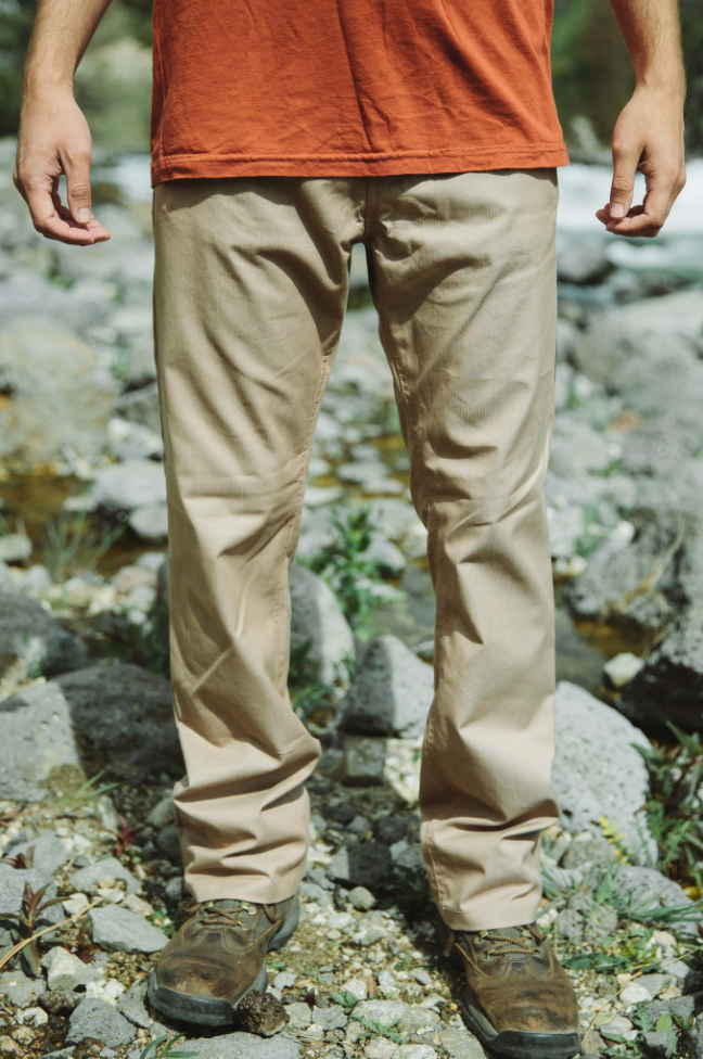 crooked-creek-pants