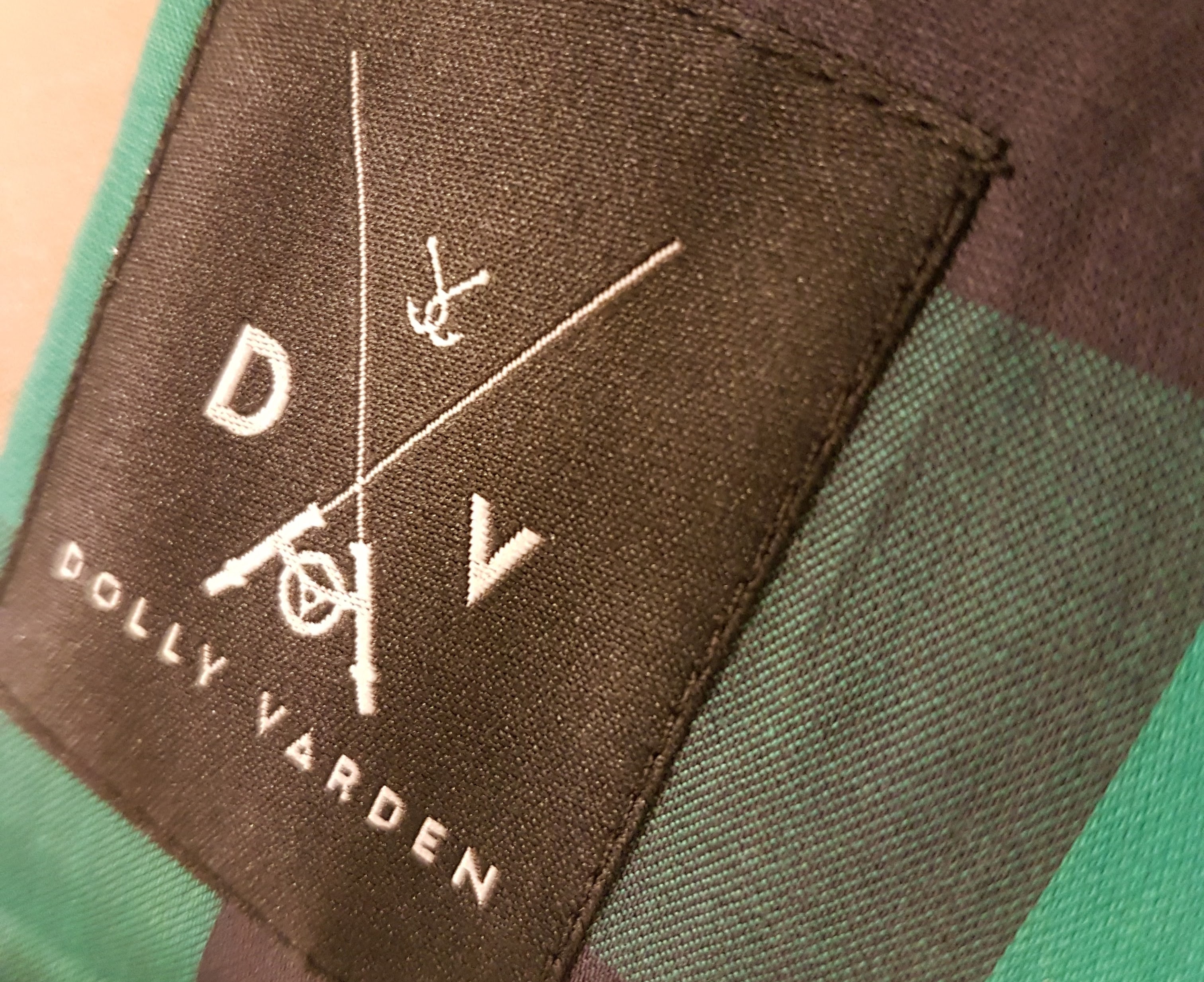 Functional & Multi-Purpose – Dolly Varden Outdoor Clothing [Product Review]