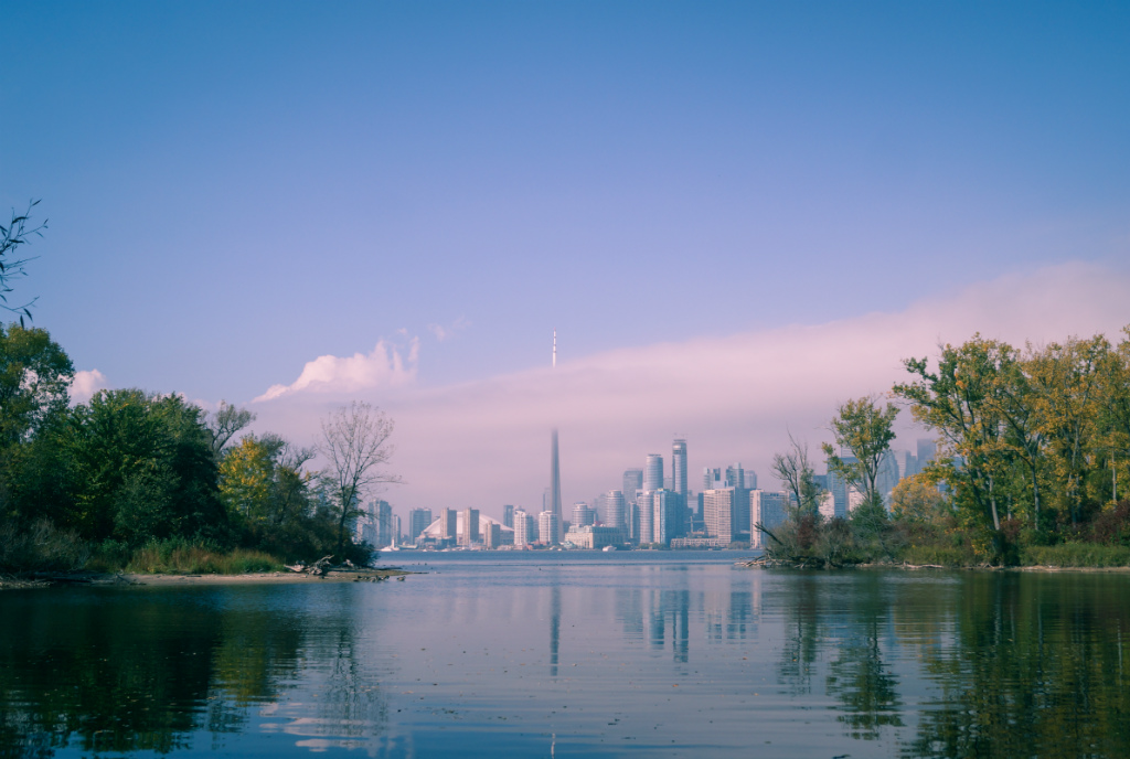 Things To Do In Toronto, Ontario – A Complete Travel Guide
