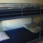 hostel beds canada