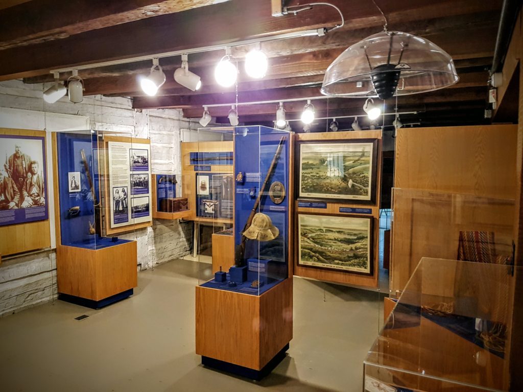 museum-st-boniface-metis-winnipeg