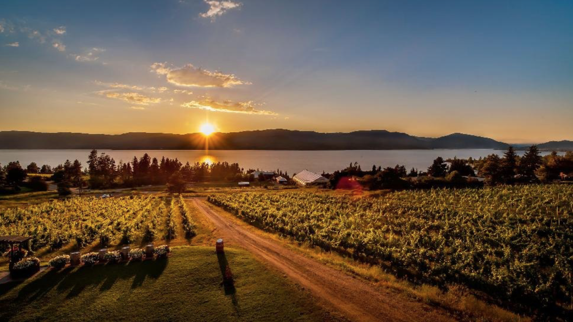 Best-Weekend-Road-Trips-from-Greater-Vancouver