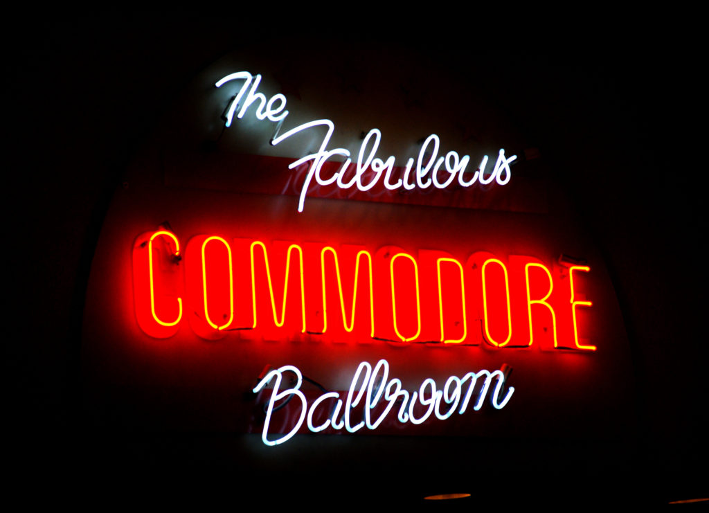 The_fabulous_commodore_ballroom_neon_(3683353819)