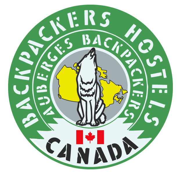 backpackers-canada-logo-bhc (1)