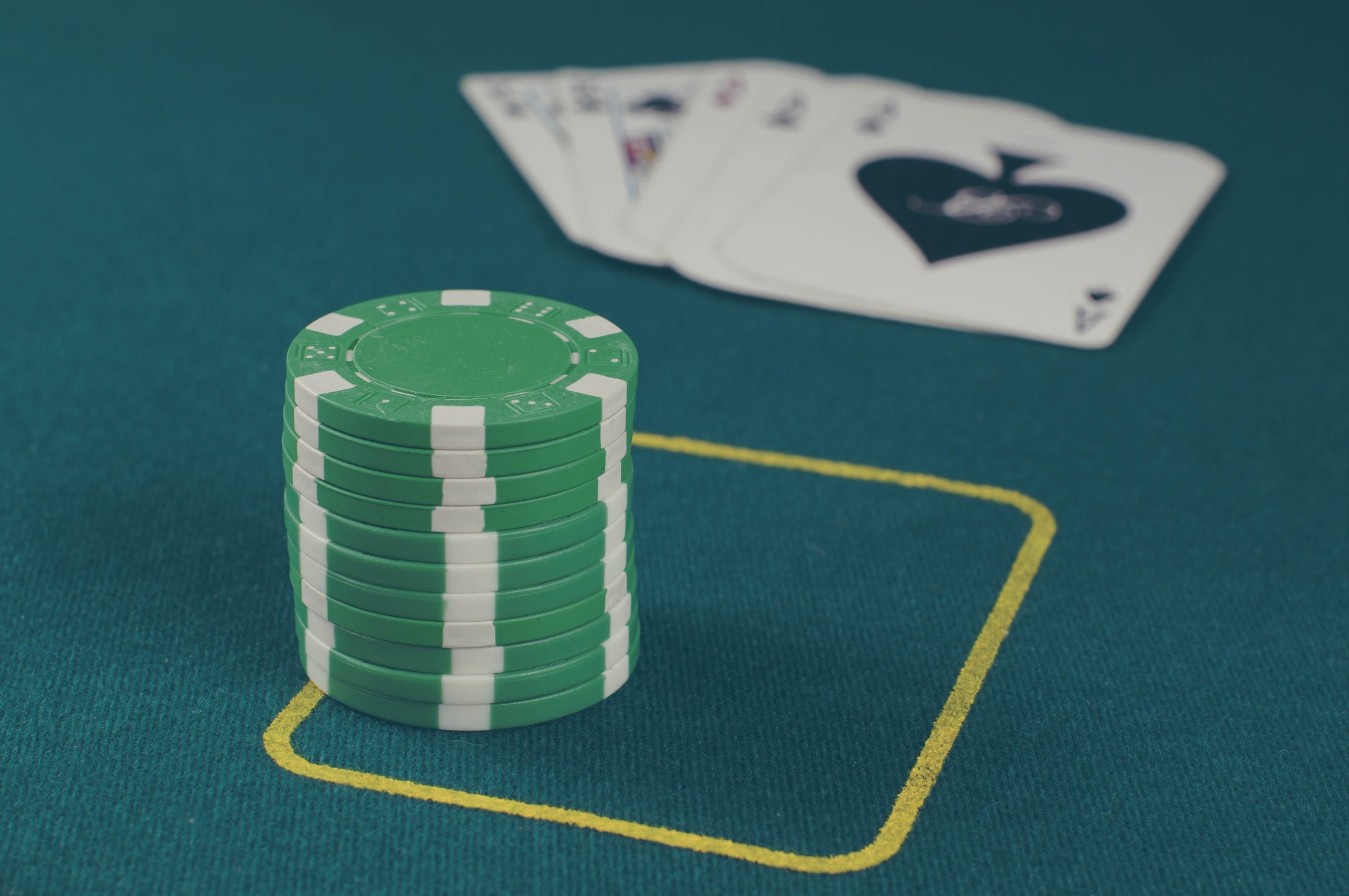 How to Choose A Trusted and Safe Canadian Casino